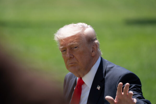 trump-anunta-ca-un-lider-al-gruparii-statul-islamic-a-fost-ucis-intr-o-misiune-comuna-a-sua-si-nigeriei