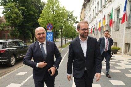fritz-s-a-intalnit-cu-bolojan-la-timisoara:-orice-forma-de-guvernare-cu-psd-nu-va-fi-sustinuta