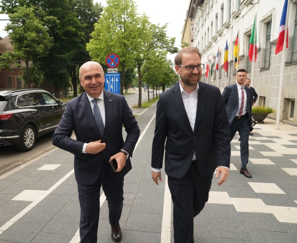 fritz-s-a-intalnit-cu-bolojan-la-timisoara:-orice-forma-de-guvernare-cu-psd-nu-va-fi-sustinuta