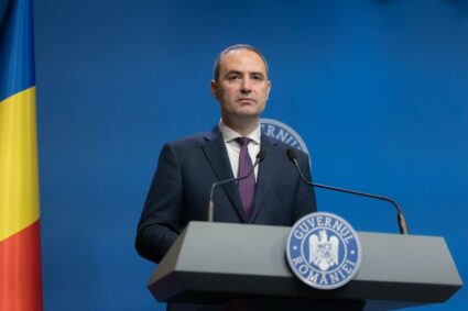 alexandru-nazare,-dupa-avertismentul-s&p:-trebuie-sa-fim-foarte-atenti,-pozitia-rating-ului-este-una-vulnerabila-cu-o-perspectiva-negativa