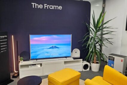 cum-verifici-viteza-internetului-pe-smart-tv-si-iti-dai-seama-daca-problema-este-de-la-televizor,-router-sau-platforma-de-streaming