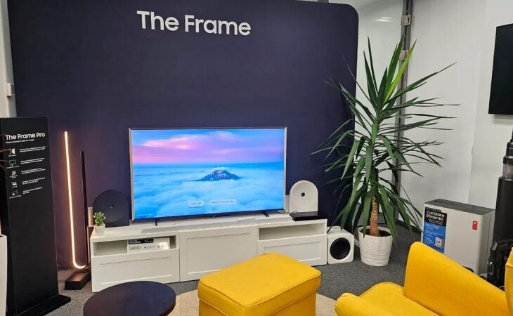 cum-verifici-viteza-internetului-pe-smart-tv-si-iti-dai-seama-daca-problema-este-de-la-televizor,-router-sau-platforma-de-streaming