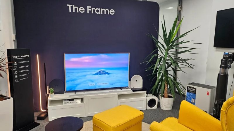 cum-verifici-viteza-internetului-pe-smart-tv-si-iti-dai-seama-daca-problema-este-de-la-televizor,-router-sau-platforma-de-streaming