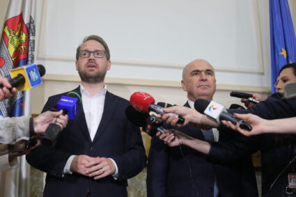 dominic-fritz,-dupa-intalnirea-cu-ilie-bolojan:-orice-forma-de-guvernare-cu-psd-nu-va-fi-sustinuta
