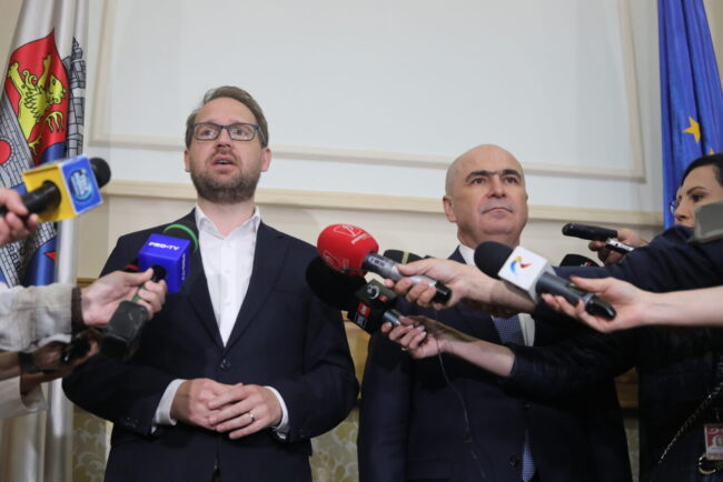 dominic-fritz,-dupa-intalnirea-cu-ilie-bolojan:-orice-forma-de-guvernare-cu-psd-nu-va-fi-sustinuta