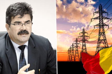 fostul-manager-al-ce-oltenia-acuza-ministerul-energiei.-romania-are-cele-mai-mari-preturi-din-ue