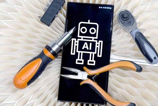 ai-ul-care-te-a-transformat-in-programator,-acum-te-face-si-electronist.-ii-spui-cu-vorbele-tale-ce-vrei,-iar-gadgetul-il-construiesti-in-dormitor