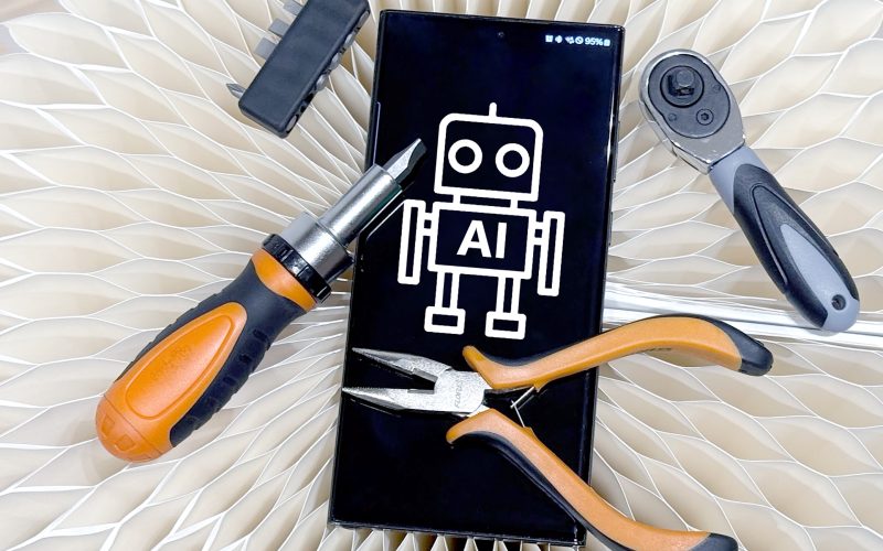 ai-ul-care-te-a-transformat-in-programator,-acum-te-face-si-electronist.-ii-spui-cu-vorbele-tale-ce-vrei,-iar-gadgetul-il-construiesti-in-dormitor