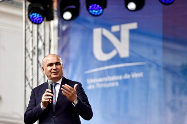 bolojan-dezvaluie-de-unde-are-apetenta-pentru-austeritate-si-saracie:-parintii-mei-au-tras-din-greu