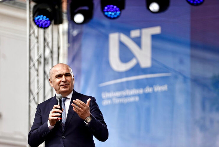 bolojan-dezvaluie-de-unde-are-apetenta-pentru-austeritate-si-saracie:-parintii-mei-au-tras-din-greu