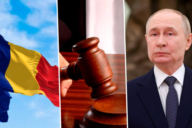 romania-si-inca-35-de-tari-au-aprobat-crearea-unui-tribunal-special,-ca-sa-l-judece-pe-putin-pentru-crima-de-agresiune-impotriva-ucrainei
