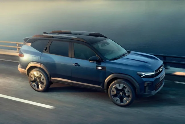 un-francez-a-mers-1700-de-kilometri-cu-dacia-bigster-si-a-dat-verdictul:-acest-suv-este…”