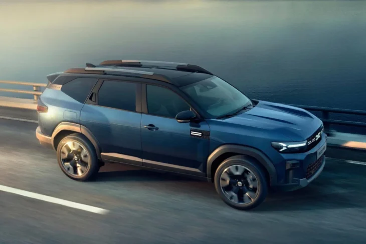 un-francez-a-mers-1700-de-kilometri-cu-dacia-bigster-si-a-dat-verdictul:-acest-suv-este…”
