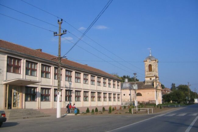 prima-comuna-din-romania-cu-incalzire-pe-apa-geotermala-localnicii-spun-ca-facturile-sunt-mai-mici.-cat-platesc-lunar-la-incalzire