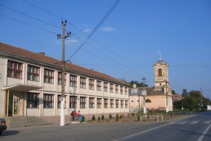prima-comuna-din-romania-cu-incalzire-pe-apa-geotermala-localnicii-spun-ca-facturile-sunt-mai-mici.-cat-platesc-lunar-la-incalzire