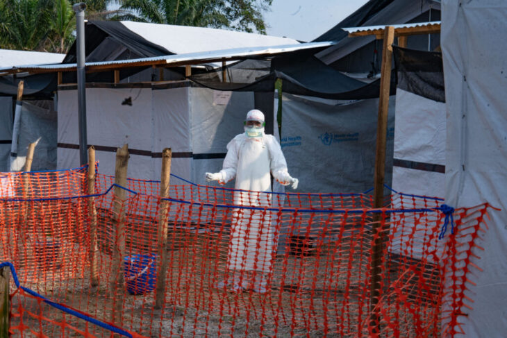 focar-in-congo-cu-o-noua-tulpina-de-ebola:-80-de-oameni-au-murit