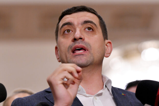 aur-promite-un-program-de-investitii-publice-finalizate:-george-simion-anunta-reevaluarea-marilor-proiecte-ale-statului