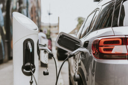 nu-e-tesla,-nici-renault-sau-ford.-acesta-este-cea-mai-buna-marca-de-masini-electrice-a-anului-2026