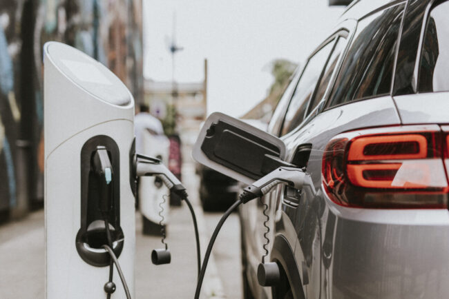 nu-e-tesla,-nici-renault-sau-ford.-acesta-este-cea-mai-buna-marca-de-masini-electrice-a-anului-2026
