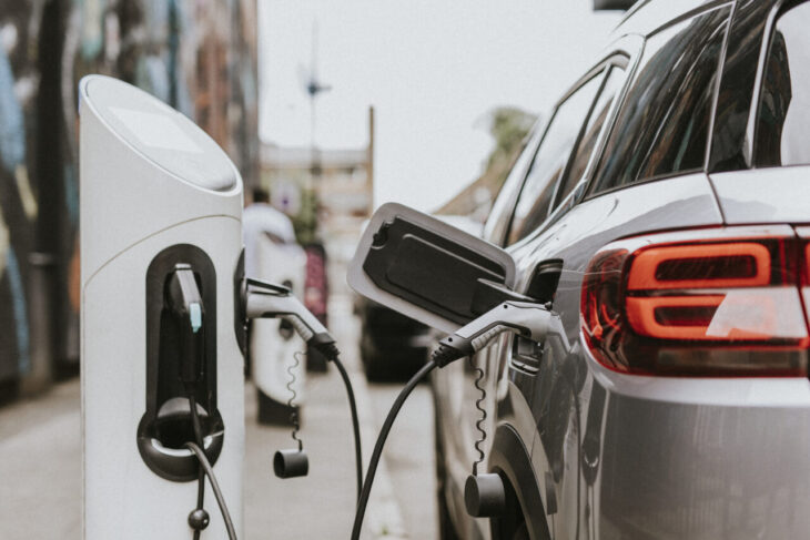 nu-e-tesla,-nici-renault-sau-ford.-acesta-este-cea-mai-buna-marca-de-masini-electrice-a-anului-2026