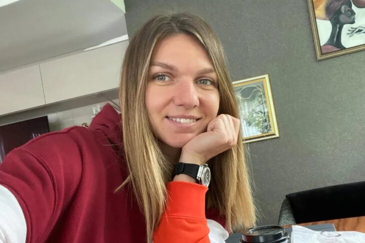 cum-isi-petrece-simona-halep-sambata.-e-o-femeie-singura-si-profita-din-plin-de-timp