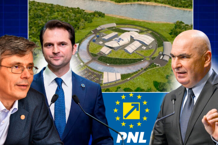 ilie-bolojan-critica-proiectul-minireactoarelor-nucleare-de-la-doicesti:-vom-ramane-cu-un-teren-si-niste-hartii.-culmea,-ministrii-pnl-s-au-ocupat-de-dezastrul-care-azi-il-scandalizeaza-pe-premierul-demis