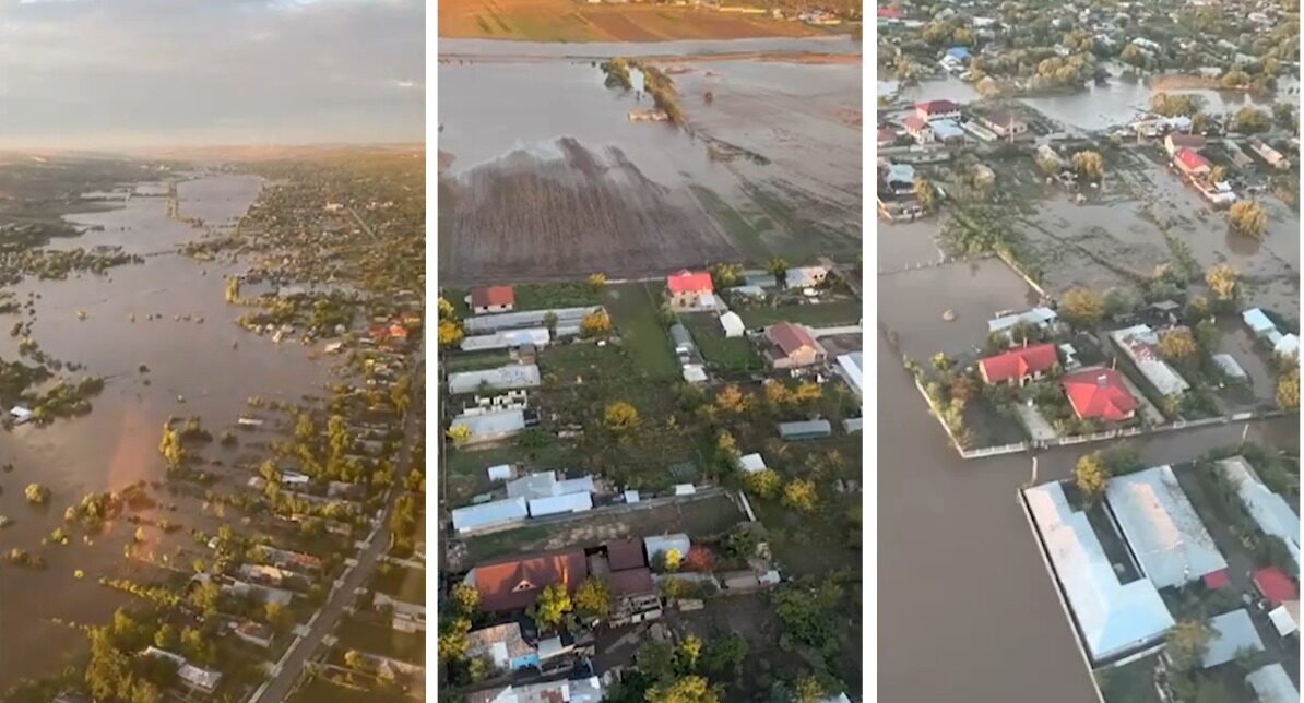 comitet-pentru-situatii-de-urgenta-la-ministerul-mediului.-cod-portocaliu-de-inundatii