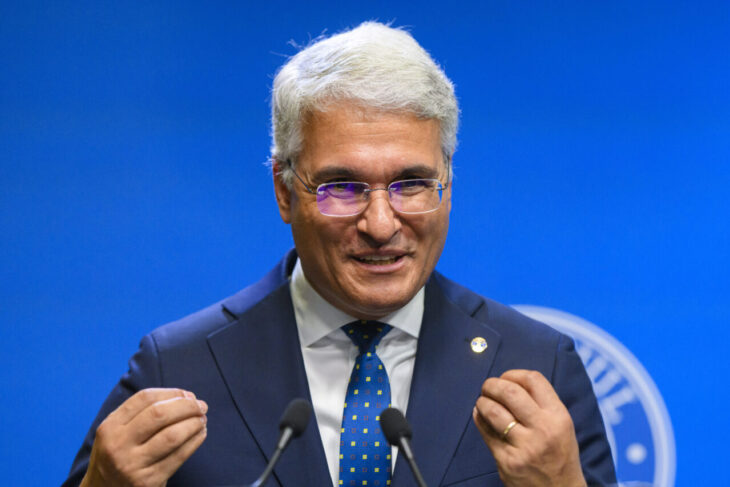 ce-pedeapsa-i-ar-aplica-lui-sorin-grindeanu-ministrul-demis-al-fondurilor-europene,-dragos-pislaru