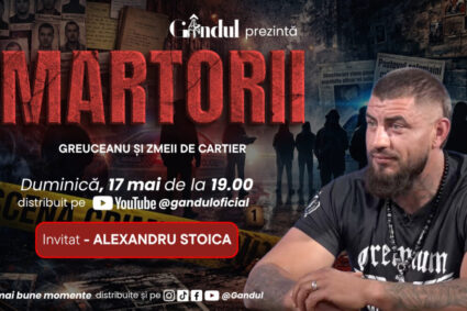 alexandru-stoica,-greuceanu,-intra-duminica,-17-mai,-de-la-ora-19.00,-in-ringul-martorii-cu-povestea-sa:-greuceanu-si-zmeii-de-cartier