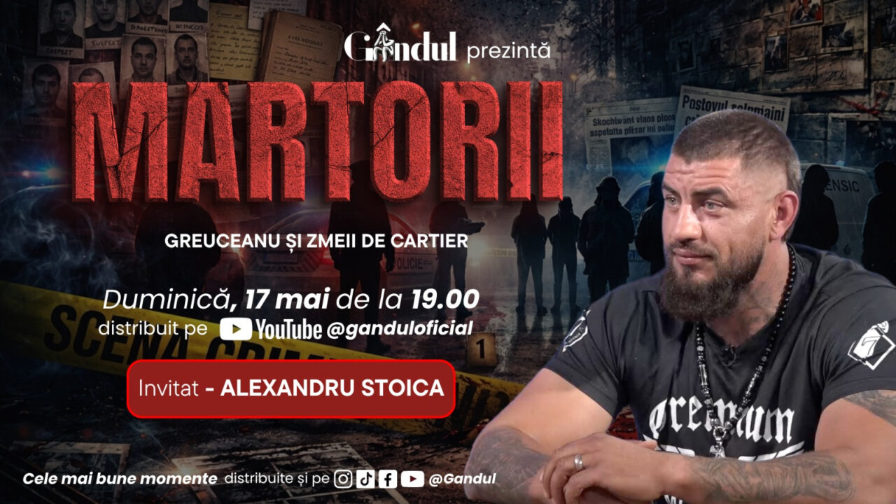 alexandru-stoica,-greuceanu,-intra-duminica,-17-mai,-de-la-ora-19.00,-in-ringul-martorii-cu-povestea-sa:-greuceanu-si-zmeii-de-cartier