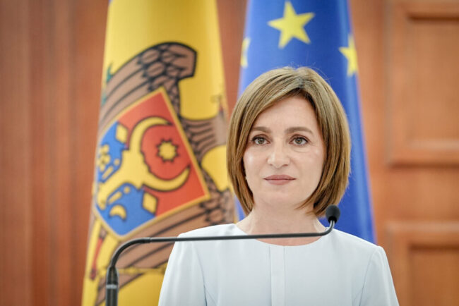 poate-maia-va-deveni-intr-o-zi-presedinta-romaniei.-maia-sandu,-intrebata-din-nou-despre-unirea-republicii-moldova-cu-romania