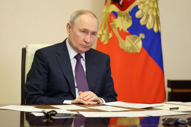 vladimir-putin-simplifica-acordarea-pasapoartelor-rusesti-in-transnistria.-cum-a-reactionat-maia-sandu