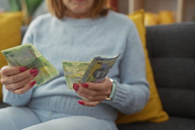 cati-pensionari-avea-romania-la-finalul-lunii-aprilie-2026-pensia-medie-a-trecut-de-2.700-de-lei
