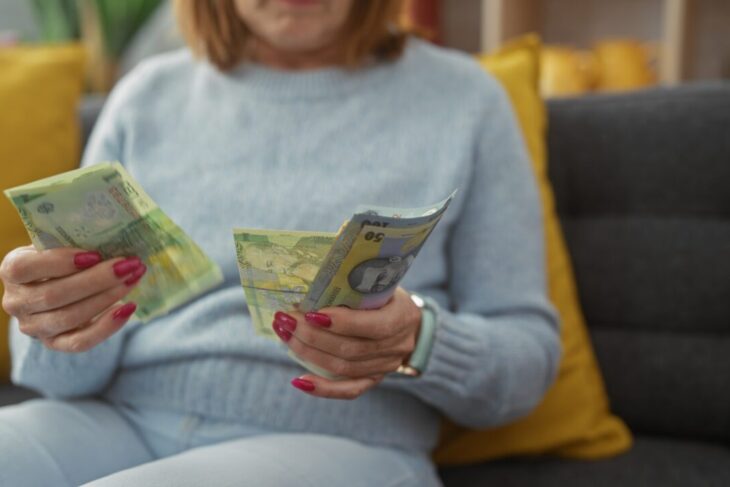 cati-pensionari-avea-romania-la-finalul-lunii-aprilie-2026-pensia-medie-a-trecut-de-2.700-de-lei