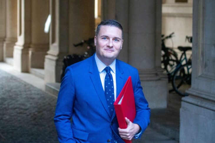 fostul-ministru-britanic-al-sanatatii-a-anuntat-ca-vrea-sa-il-inlocuiasca-pe-starmer-in-cazul-unor-alegeri-interne-din-partidul-laburist