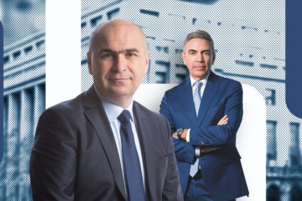 dragos-anastasiu,-vicepremierul-devenit-celebru-dupa-ce-a-dat-spaga-de-supravietuire,-spune-ca-s-a-simtit-in-guvernul-bolojan-ca-intr-unul-tehnocrat