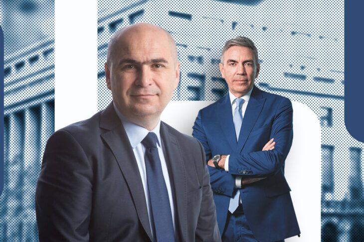 dragos-anastasiu,-vicepremierul-devenit-celebru-dupa-ce-a-dat-spaga-de-supravietuire,-spune-ca-s-a-simtit-in-guvernul-bolojan-ca-intr-unul-tehnocrat