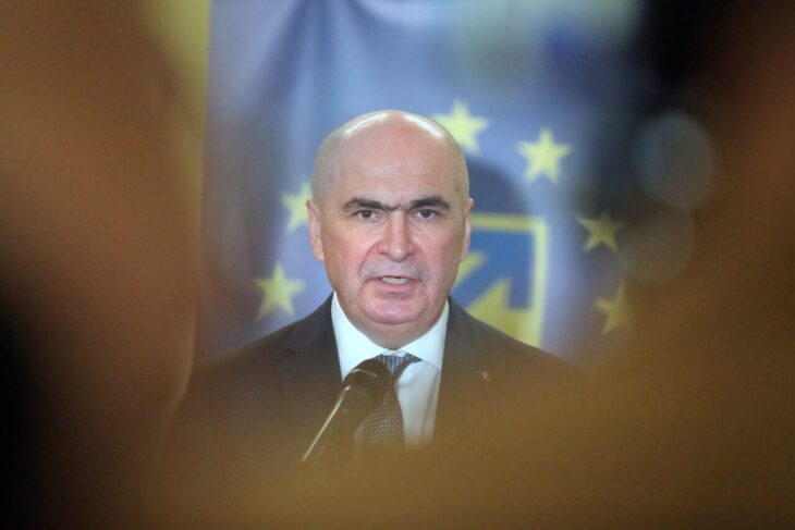 bolojan-se-pregateste-pentru-parlamentarele-din-2028:-obiectivul-este-sa-cream-o-alternativa