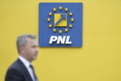 un-lider-pnl-ii-face-praf-pe-catalin-predoiu-si-hubert-thuma:-au-fost-atat-de-neobrazati