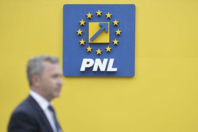 un-lider-pnl-ii-face-praf-pe-catalin-predoiu-si-hubert-thuma:-au-fost-atat-de-neobrazati