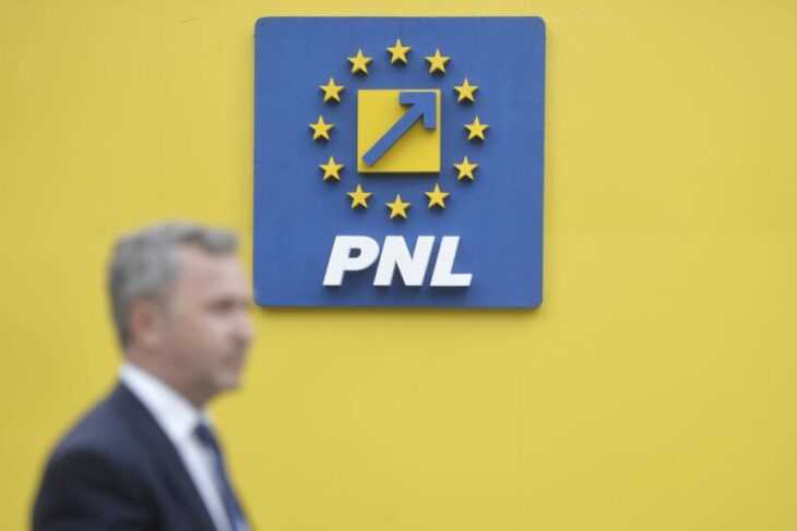 un-lider-pnl-ii-face-praf-pe-catalin-predoiu-si-hubert-thuma:-au-fost-atat-de-neobrazati