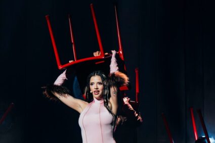 cele-516-puncte-care-au-asezat-bulgaria-pe-harta-eurovision-/-europa-este-bangaranga,-titreaza-presa-bulgara