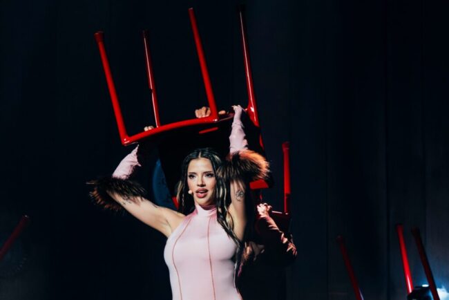 cele-516-puncte-care-au-asezat-bulgaria-pe-harta-eurovision-/-europa-este-bangaranga,-titreaza-presa-bulgara