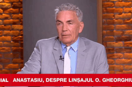 vicepremierul-spaga-de-supravietuire-sare-in-ajutorul-vicepremierului-discutii-exploratorii,-oana-gheorghiu:-si-eu-as-face-la-fel!-asa-fac-si-la-mine-in-firma