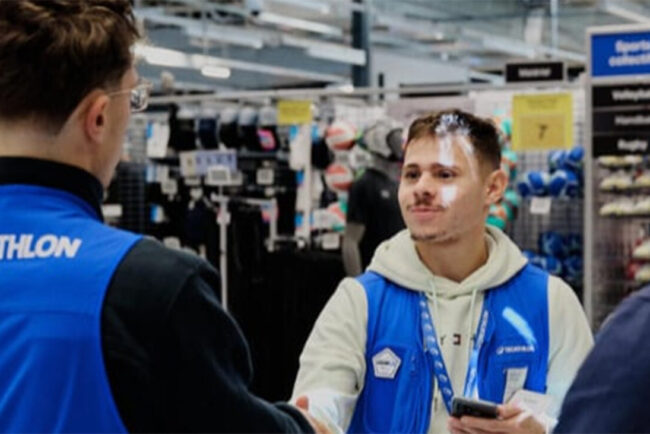 ce-salarii-au-vanzatorii-de-la-decathlon,-sportisimo-si-hervis-sports,-in-romania.-care-sunt-cei-mai-bine-platiti,-in-2026