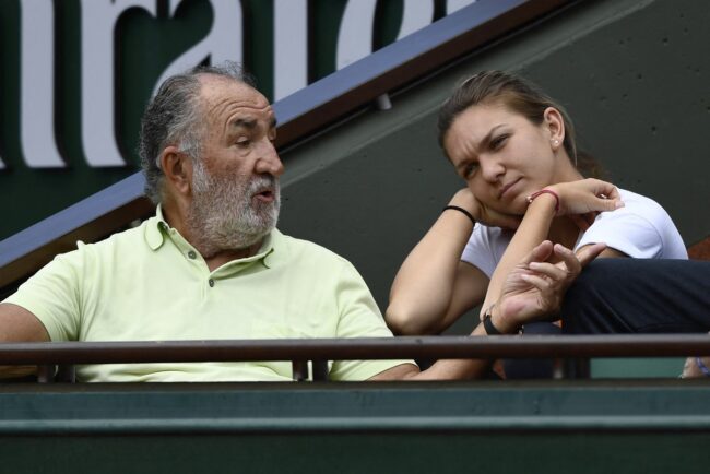 ion-tiriac-a-spus-cine-sunt-vinovatii-in-cazul-de-dopaj-al-simonei-halep