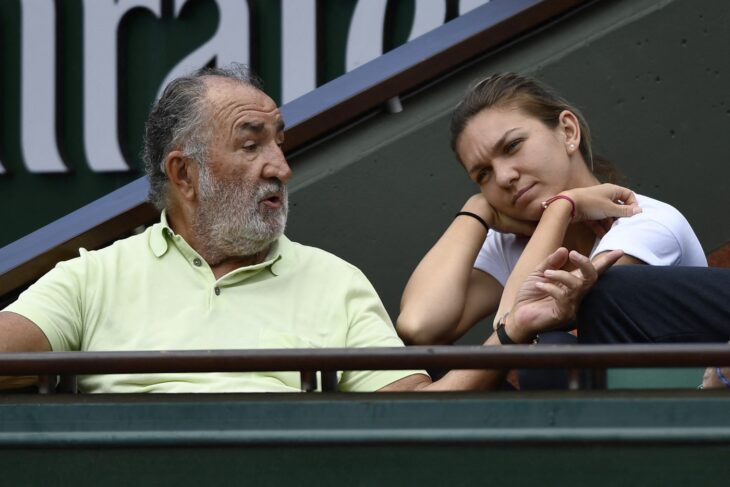 ion-tiriac-a-spus-cine-sunt-vinovatii-in-cazul-de-dopaj-al-simonei-halep
