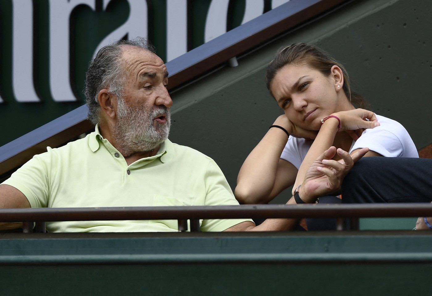 ion-tiriac-a-spus-cine-sunt-vinovatii-in-cazul-de-dopaj-al-simonei-halep