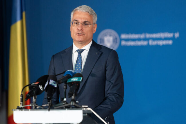 ministrul-intretinut-de-sotie.-dragos-pislaru-afirma-ca-partenera-sa-castiga-de-trei-ori-mai-mult