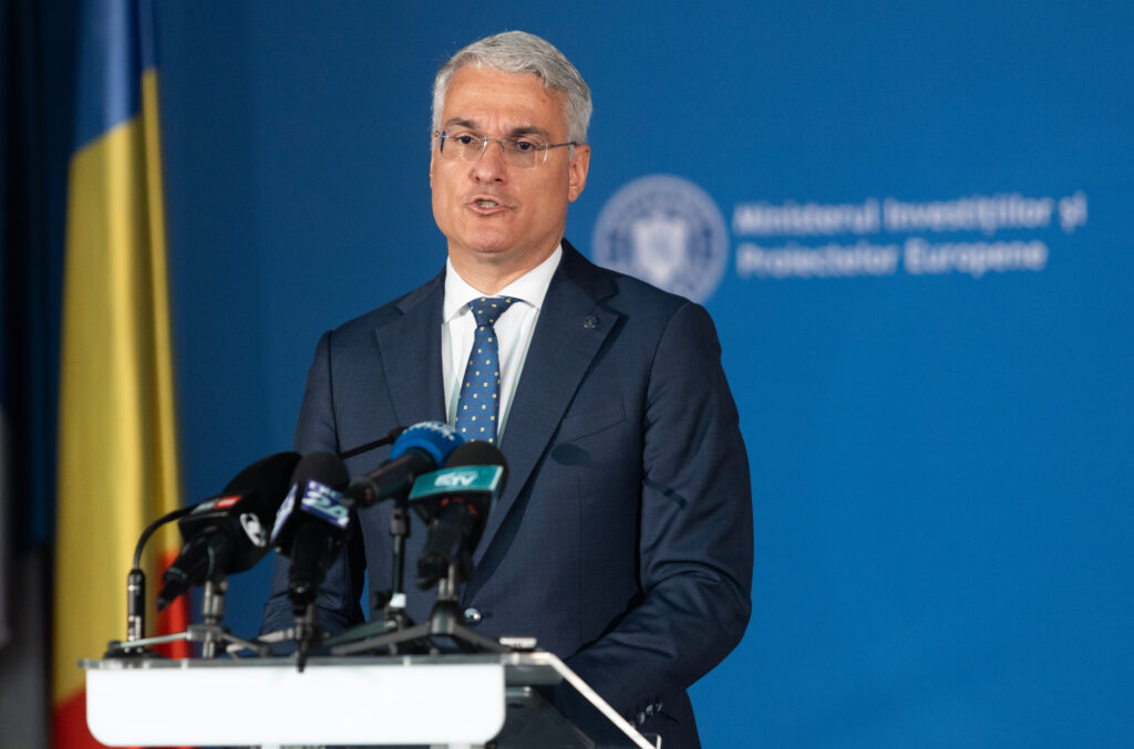 ministrul-intretinut-de-sotie.-dragos-pislaru-afirma-ca-partenera-sa-castiga-de-trei-ori-mai-mult